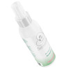 Easyglide Nettoyant pour Sextoys Sensitive Easyglide 150 ml